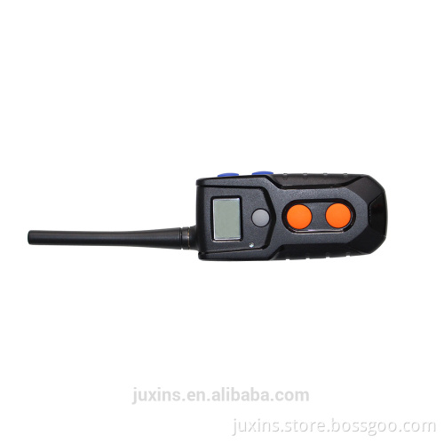 Petrainer PET916-1 Waterproof Rechargeable 100levels Shock Dog Collar